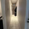 Room for rent in Annex #1