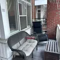 Room for rent in Annex #3