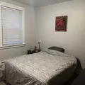 Room for rent in Annex #4