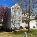 Room for rent in Southeast Raleigh #10