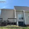 Room for rent in Southeast Raleigh #11