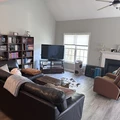 Room for rent in Southeast Raleigh #9
