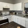 Room for rent in Southeast Raleigh #7