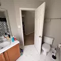 Room for rent in Southeast Raleigh #6
