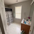 Room for rent in Southeast Raleigh #5