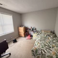 Room for rent in Southeast Raleigh #4