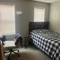 Room for rent in Southeast Raleigh #1