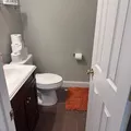 Room for rent in Southeast Raleigh #2