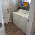 Room for rent in Southeast Raleigh #3