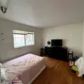 Room for rent in Harbor City #2
