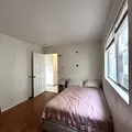 Room for rent in Harbor City #1