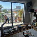 Room for rent in North Beach #2