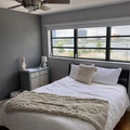 Room for rent in North Beach #1