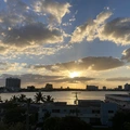 Room for rent in North Beach #4