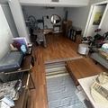 Room for rent in North Beach #3