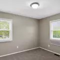 Room for rent in Devington #2