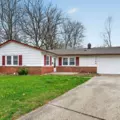Room for rent in Devington #4