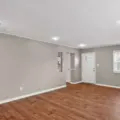 Room for rent in Devington #6