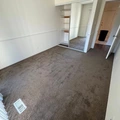 Room for rent in College Area SD #2