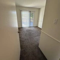 Room for rent in College Area SD #1