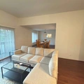 Room for rent in College Area SD #4