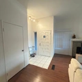 Room for rent in College Area SD #3