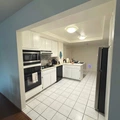 Room for rent in College Area SD #5