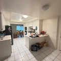 Room for rent in College Area SD #6