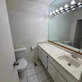 Room for rent in College Area SD #7