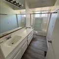 Room for rent in College Area SD #8
