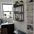 Room for rent in Upper West Side #9