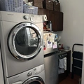 Room for rent in Upper West Side #8