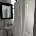Room for rent in Upper West Side #6
