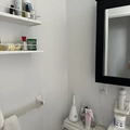 Room for rent in Upper West Side #7