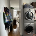 Room for rent in Upper West Side #4