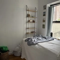 Room for rent in Upper West Side #3