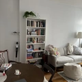 Room for rent in Upper West Side #2