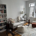 Room for rent in Upper West Side #10