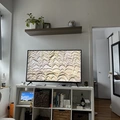 Room for rent in Upper West Side #5