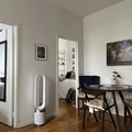 Room for rent in Upper West Side #1
