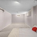 Room for rent in Arvda #4