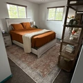 Room for rent in Arvda #1