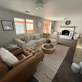 Room for rent in Arvda #6