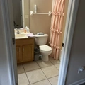 Room for rent in Palm Coast #1