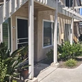 Room for rent in Vista CA #2