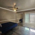 Room for rent in Vista CA #3