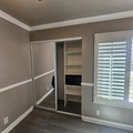 Room for rent in Vista CA #1