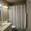 Room for rent in Vista CA #8