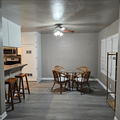 Room for rent in Vista CA #7