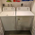 Room for rent in Vista CA #6